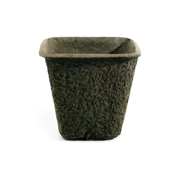 WP 11X11IN DEEP SQ 3.77GL 36/CS 14CS/PL 101927