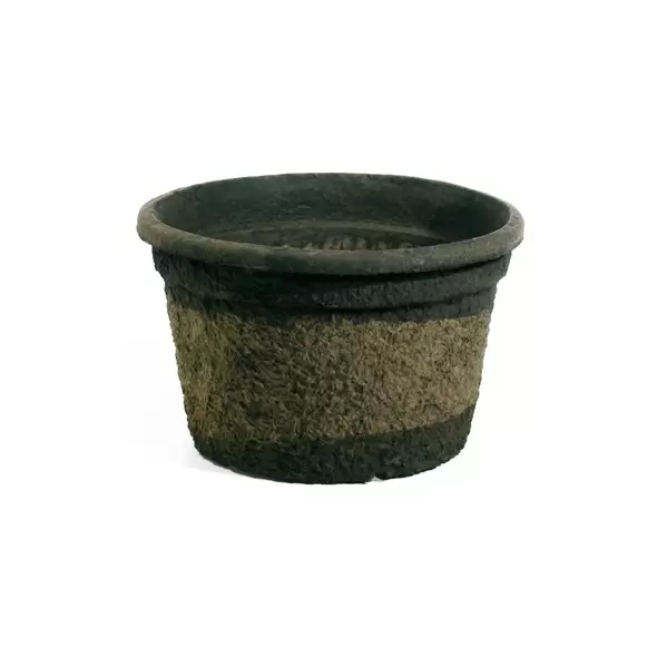 WP 18X12IN DEEP RND 9.90GL 12/CS 10CS/PL 103727