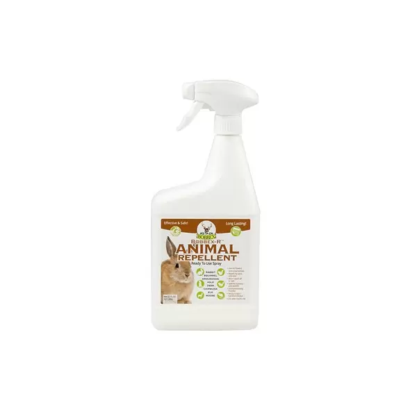 Bobbex-R 32oz Animal Repellent RTU