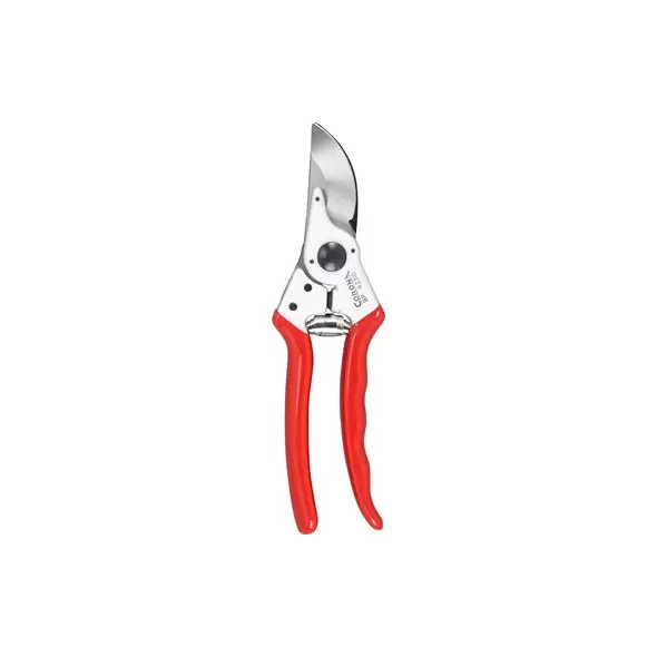 Corona 1" Bypass Pruner Aluminum Handle
