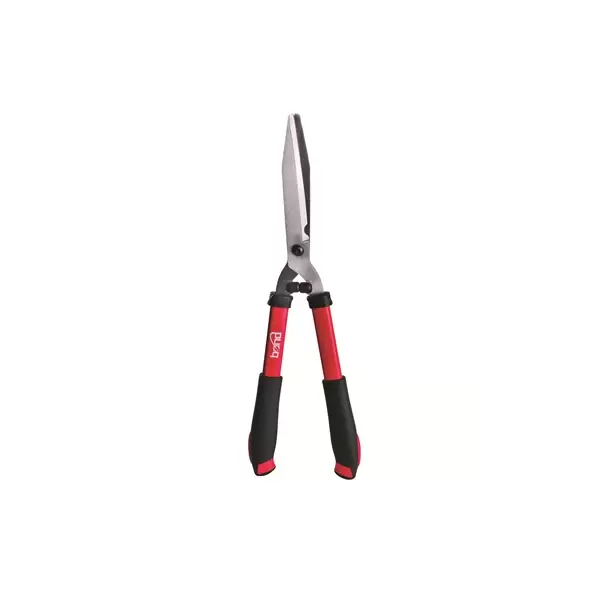 Bond Cushion Grip Deluxe Hedge Shear