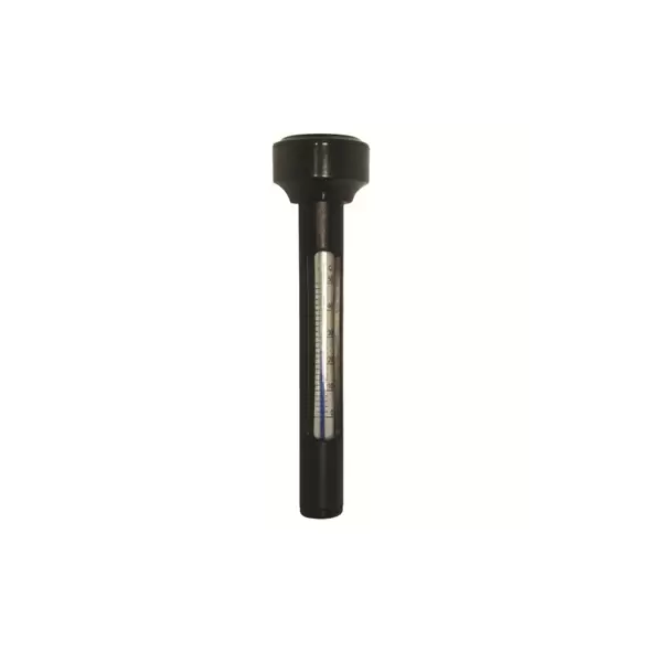 Danner Floating Pond Thermometer