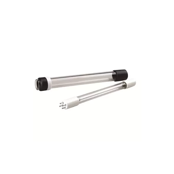 Danner 20watt UV Replacement Lamp
