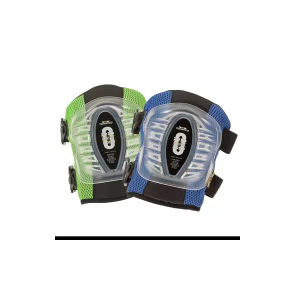 Tommyco Garden Gel All Terrain Kneepads