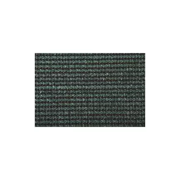 Dewitt 6'x100' 60% Green Folded to 3'