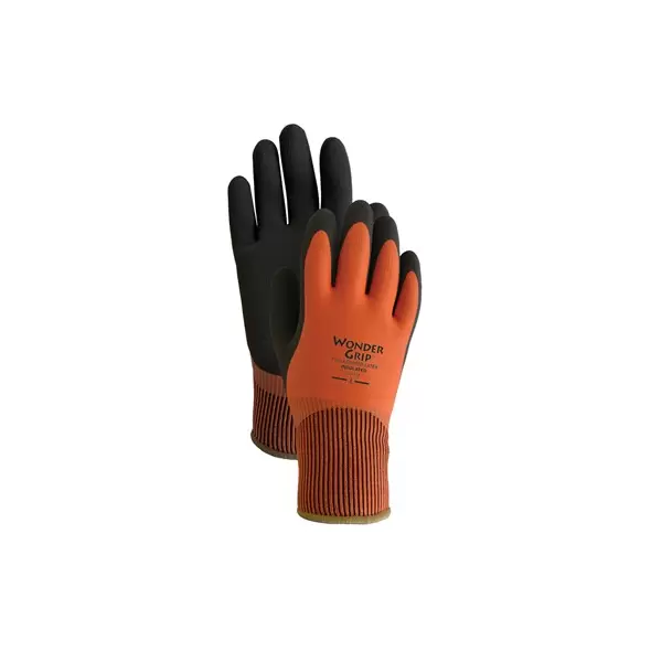 Wonder Grip Thermo Plus Lg