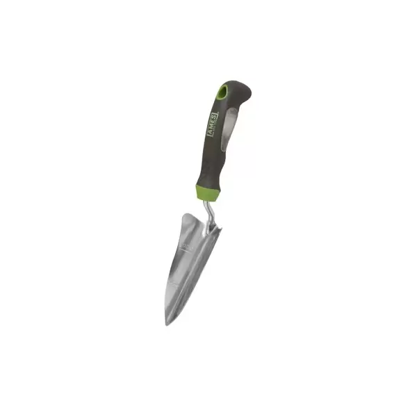 Ames Ergo Gel Grip Hand Transplanter