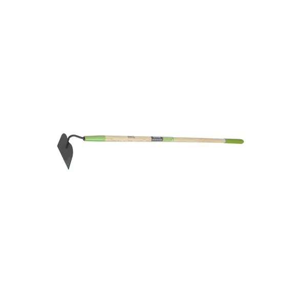 Ames Garden Hoe Ash Handle 15Yr