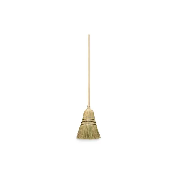 Ames 11" Harper Corn Broom