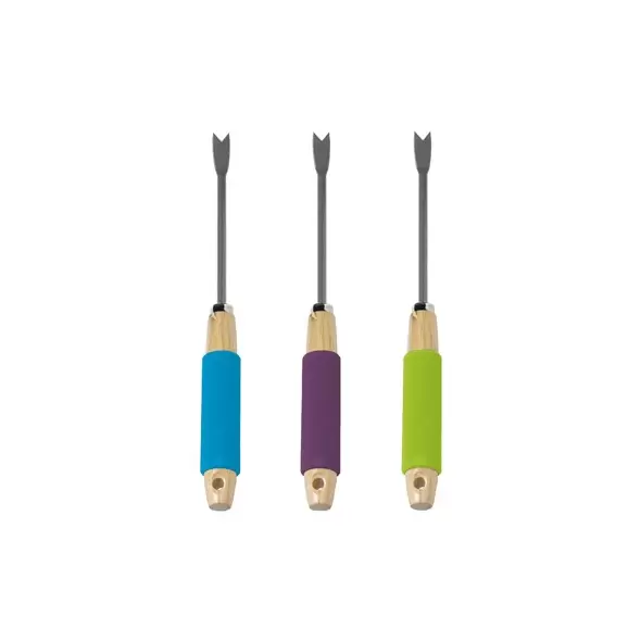 Bond Bloom Weeder