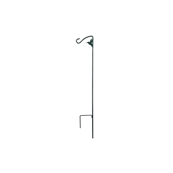 Classic 42" Hummingbird Hook