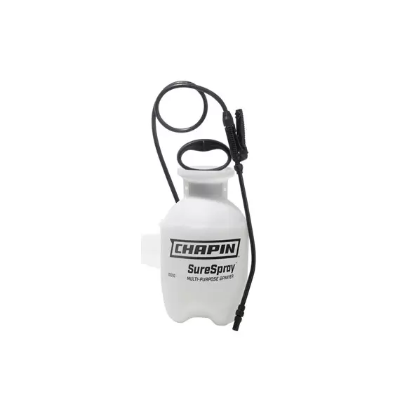 Chapin 1gal Surespray Sprayer