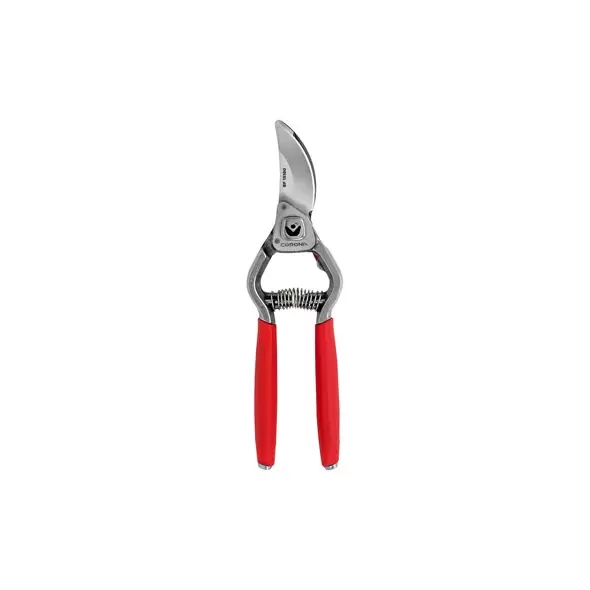 Corona 1" ClassicCut Branch and Stem Pruner
