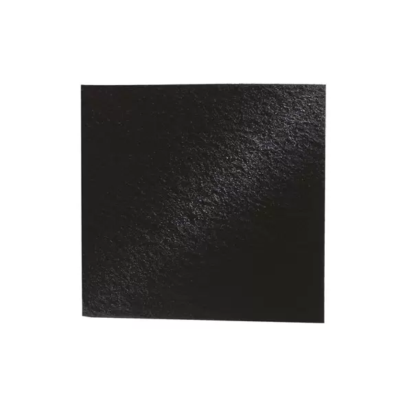 Danner Foam Filter Pads For 1000 & 2000 Filters
