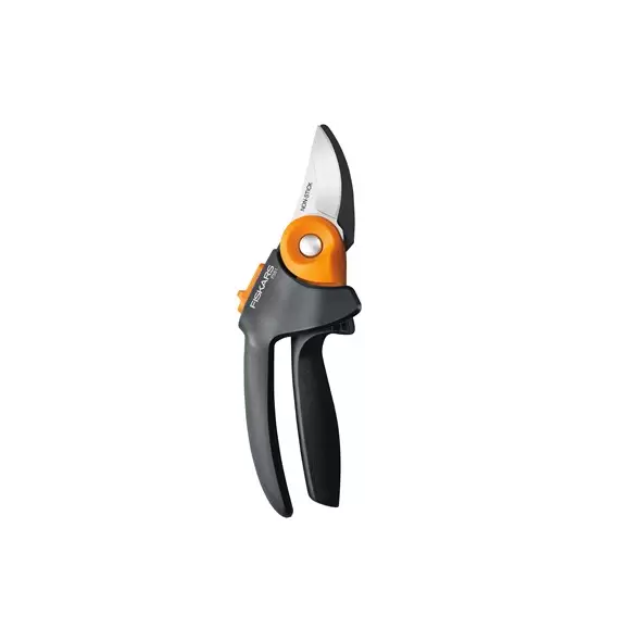 Fiskars PowerGear Large Bypass Pruner