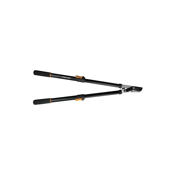 Fiskars Telescopic Power Lever Lopper