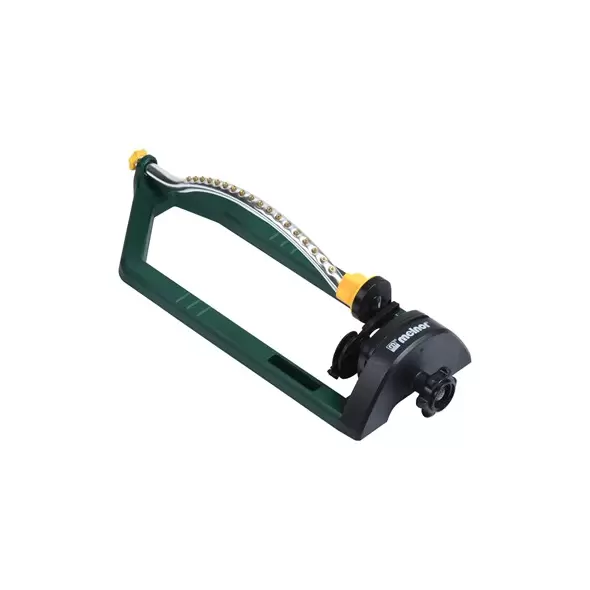 Melnor Oscillating Sprinkler 3400sf
