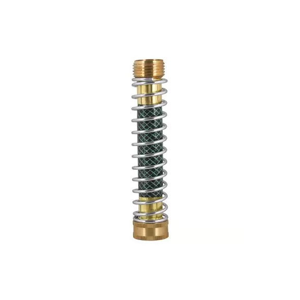 Melnor Kink Free Hose Saver