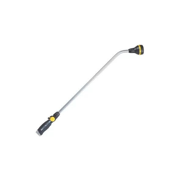 Melnor Relaxgrip Spray Wand 33" with Floor Rack