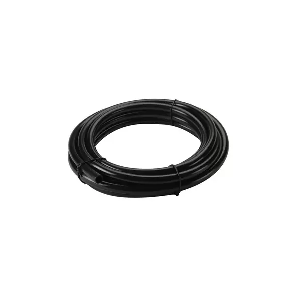 Pond Boss PB - 1/2" Vinyl Tubing 20 Foot