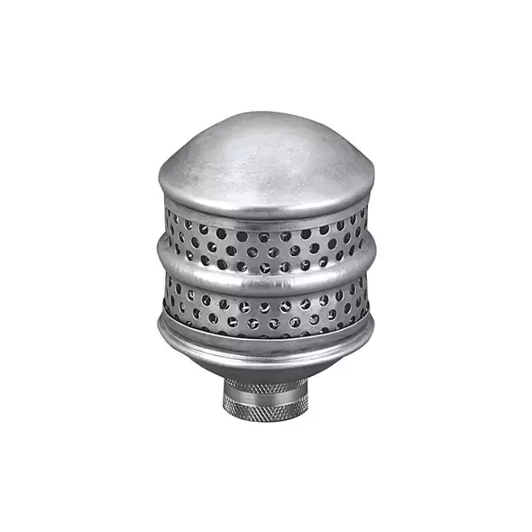 Gilmour Light Duty Circular Bubble Sprinkler