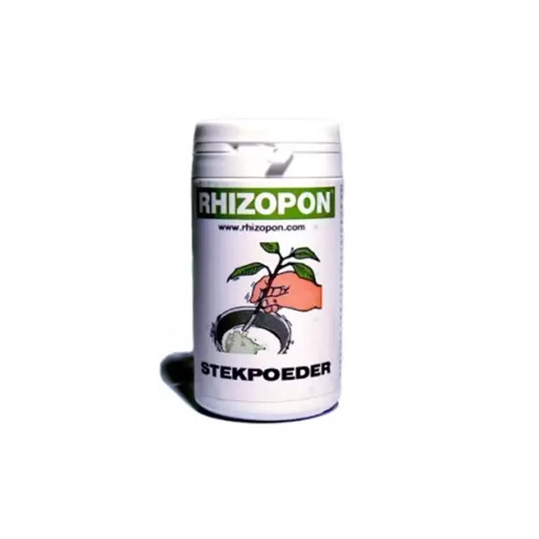 PHT Rhizopon AA Powder