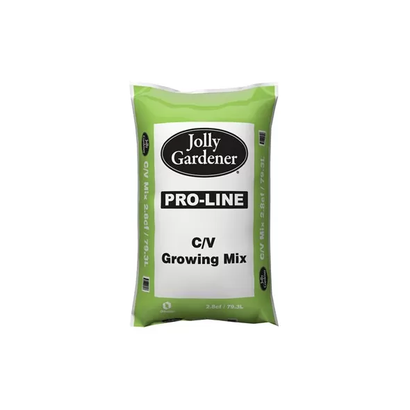 Oldcastle C/V Mix 2.8CF (45/PL)