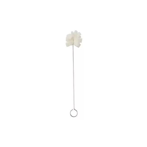 Perky Pet Hummingbird Foam Clean Mop Tray