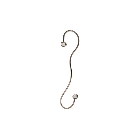 Perky Pet Beaded Hanging Hook