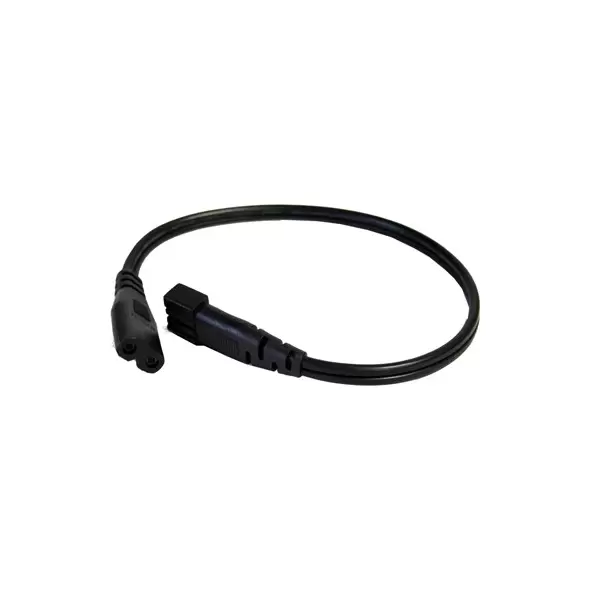 SunBlaster Link Cord 14"