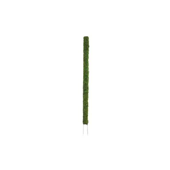 SSI 32" Square Ivy Post