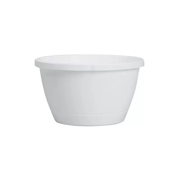 ITML HTS1000 10.00 TRAD SL HP WHT 50/CS 40CS/PL
