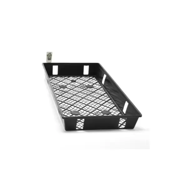 Belden 1020 STD 21.00" X 11.00" X 2.50" Web Flat Heavy Wgt 50/cs 48cs/pl