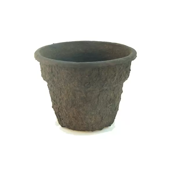 WP 10 BELL SERIES GARDEN PLNTR 1.90GL 16/CS 109627