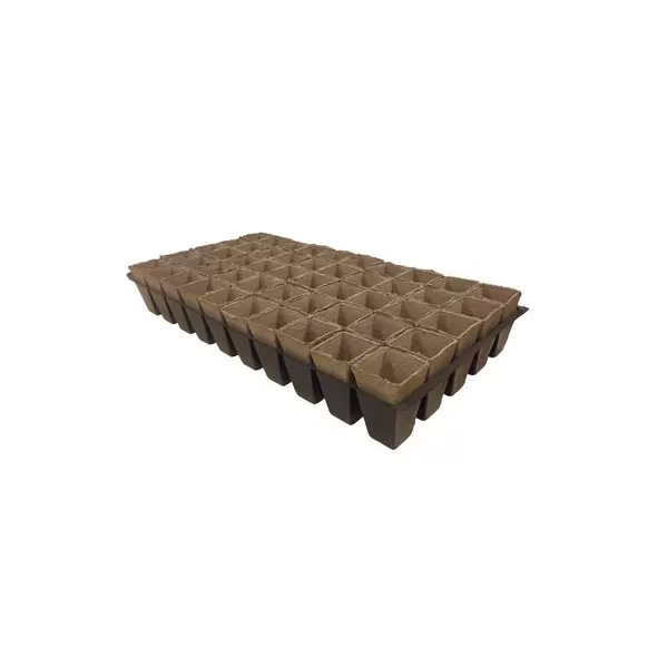 JIFFY 220 2x3 PRELOADED 2000/CS 16CS/PL