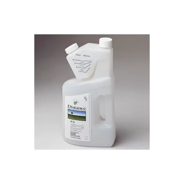 Nufarm Distance 1Qt (4/Cs) ( Priproxyfin )