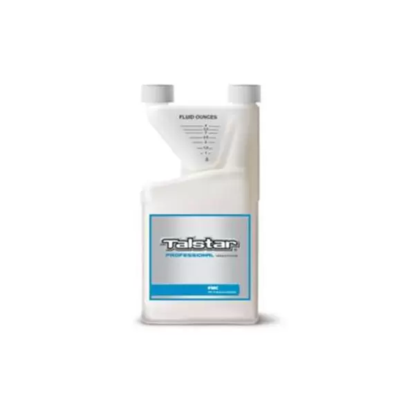 FMC Talstar Pro 1Qt (16/Cs) ( bifenthrin )