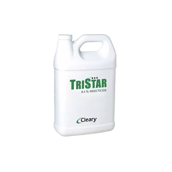 Nufarm Tristar 8.5SL 1Qt (F) (4/Cs) ( Acetamiprid )