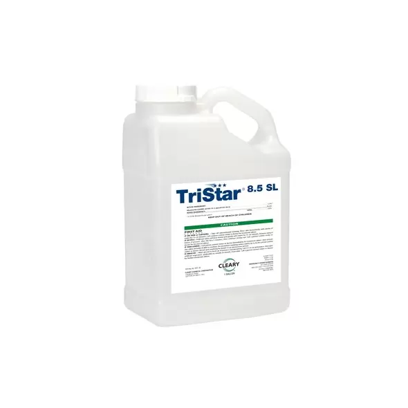 Nufarm Tristar 8.5SL 1Gl (F) (4/Cs) ( Acetamiprid )