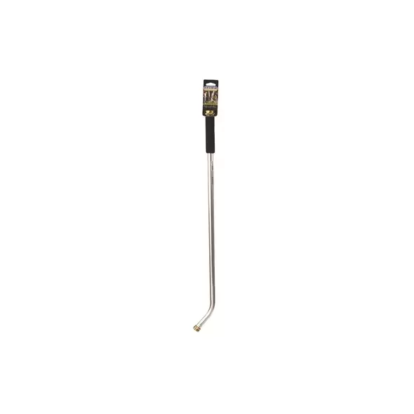 Dramm 24" Carded Classic Handi Reach Handle