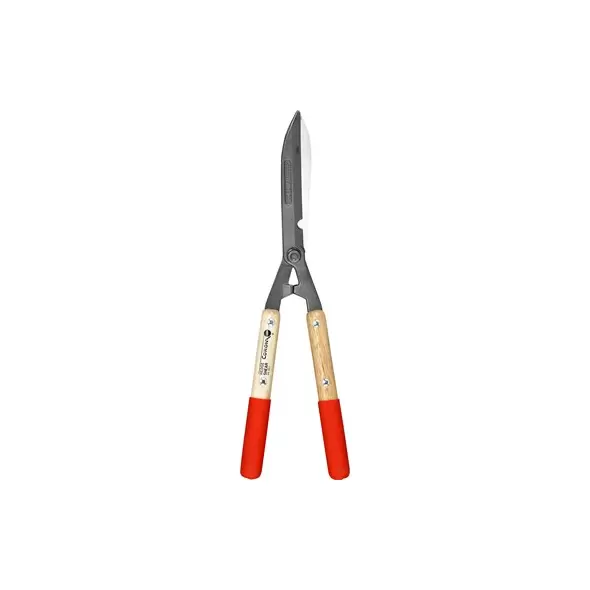 Corona Hedge Shear