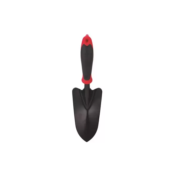 Bond Easy Grip Plastic Trowel