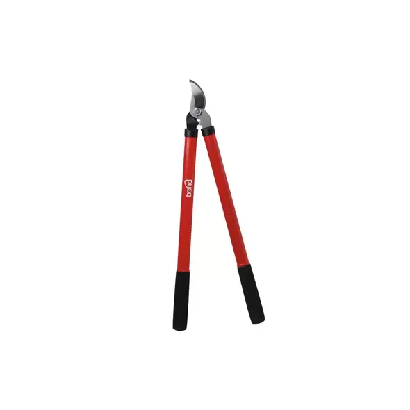 Bond 24" Cushion Grip Bypass Lopper
