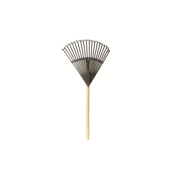 Lewis Tools Worlds Greatest Rake