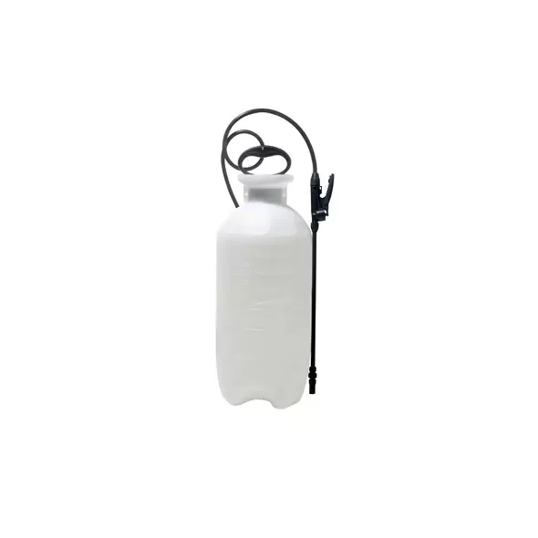 Chapin 3gal Lawn & Garden Sprayer