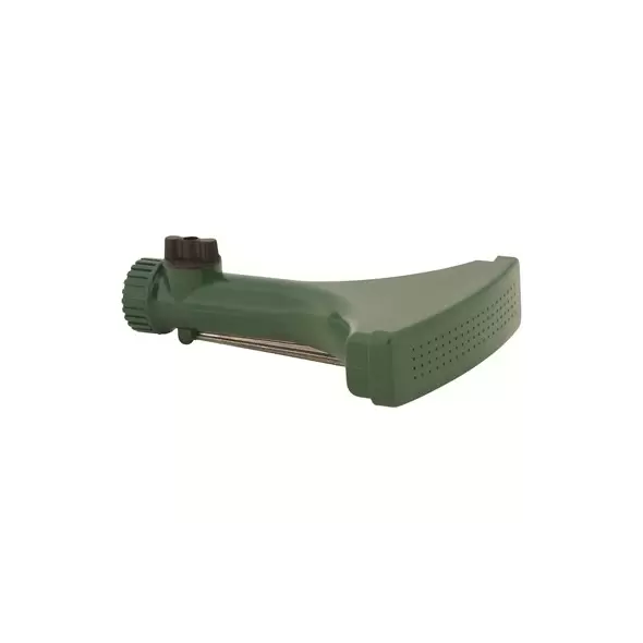 Melnor Fan Hand Spray With Spike