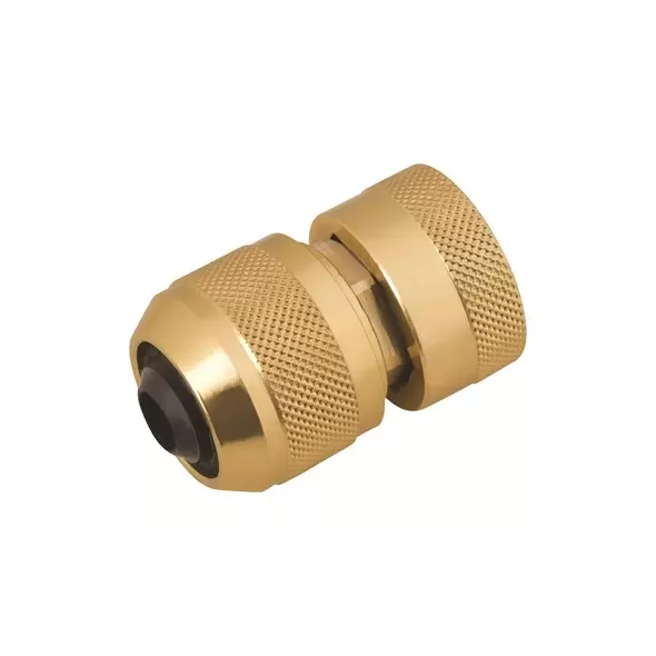 Melnor 5/8" Deluxe Female Repair