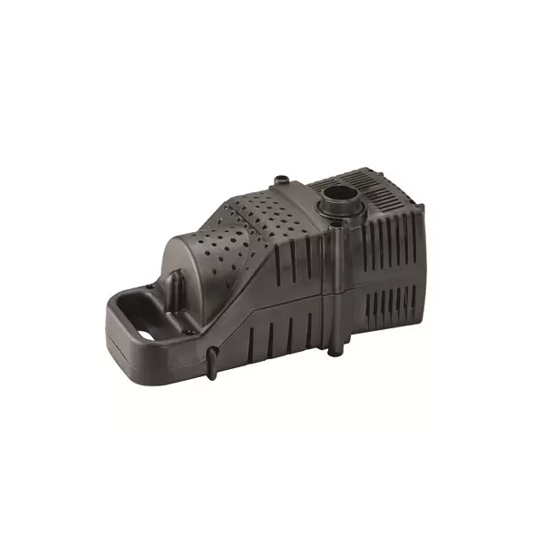 Danner HY Drive 6000GPH ProLine Waterfall Pump