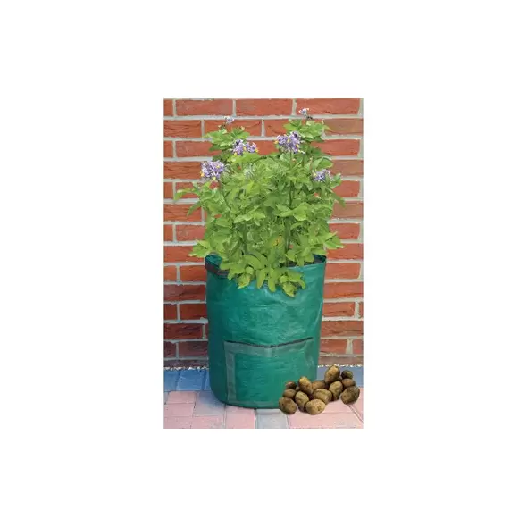Bosmere Potato Planter Bag
