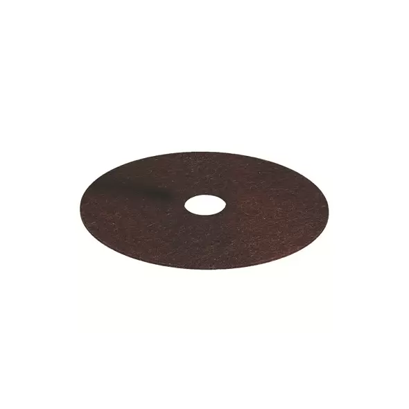 Bosmere 18" Coco Fiber Protect Ring